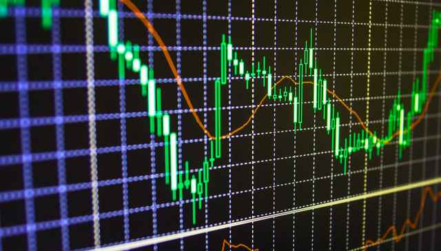 博时黄金ETF,黄金ETF基金,博时黄金交易型开放式证券投资基金,159937,159937.SZ