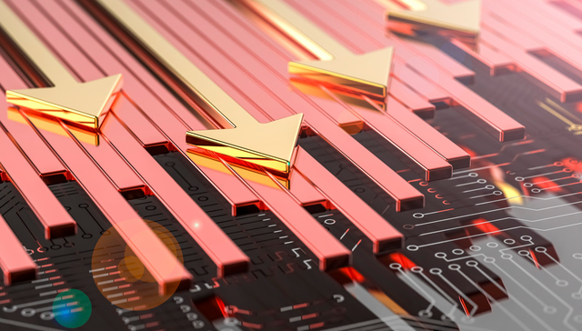 嘉实中证稀土产业ETF,稀土基金,嘉实中证稀土产业交易型开放式指数证券投资基金,516150,516