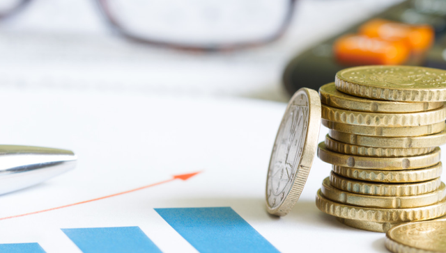 易方达中证稀土产业ETF,稀土ETF易方达,易方达中证稀土产业交易型开放式指数证券投资基金,1597