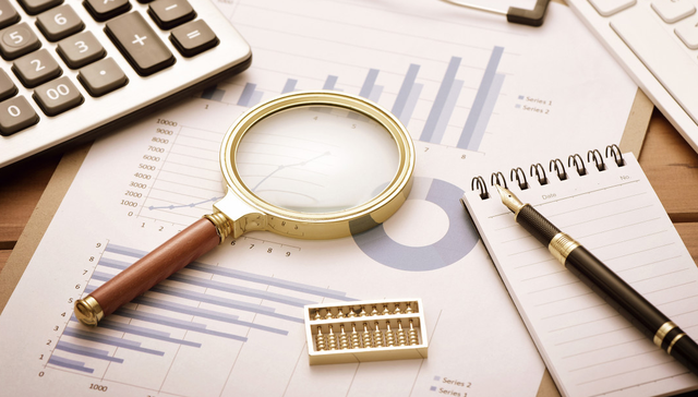 博时上证30年期国债ETF,国债30年,博时上证30年期国债交易型开放式指数证券投资基金,51113