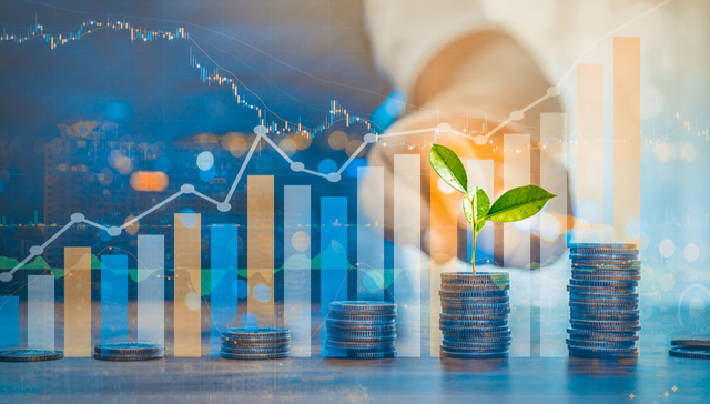 A500ETF,银华中证A500交易型开放式指数证券投资基金,159339,159339.SZ,中证