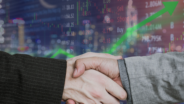 华夏恒生香港上市生物科技ETF(QDII),恒生医药ETF,华夏恒生香港上市生物科技交易型开放式指数