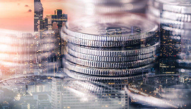 汇添富中证细分有色金属产业主题ETF,有色50ETF,汇添富中证细分有色金属产业主题交易型开放式指数