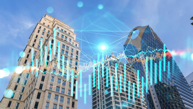 博时可转债ETF,转债ETF,博时中证可转债及可交换债券交易型开放式指数证券投资基金,511380,