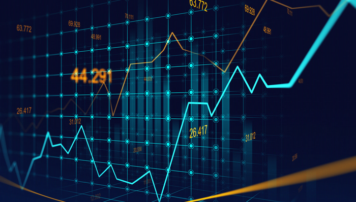 基建ETF,银华中证基建交易型开放式指数证券投资基金,516950,516950.SH,中证基建指数