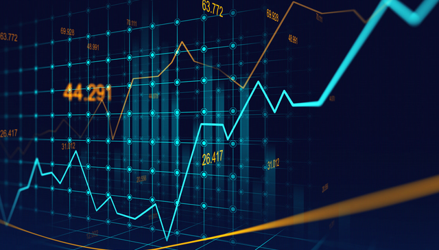 景顺长城中证A500ETF,中证A500ETF景顺,景顺长城中证A500交易型开放式指数证券投资基金