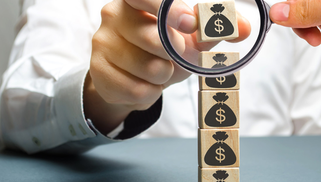 汇添富中证港股通高股息投资ETF,港股分红,汇添富中证港股通高股息投资交易型开放式指数证券投资基金,