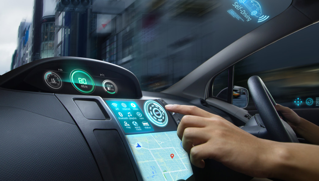 平安中证新能源汽车产业ETF,新能车,平安中证新能源汽车产业交易型开放式指数证券投资基金,51570