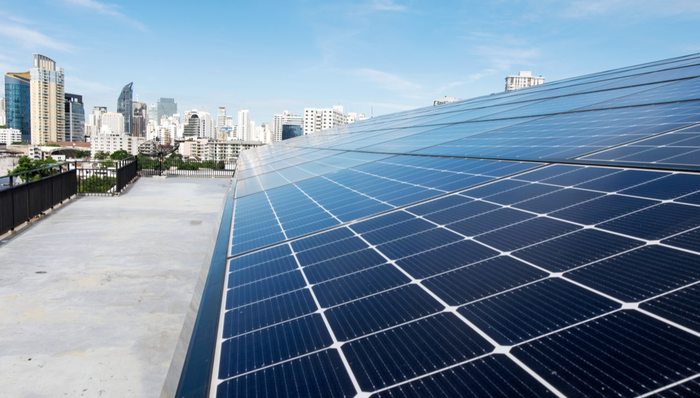 688223.SH,晶科能源,晶科能源股份有限公司,Jinko,Solar,电力设备