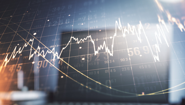 鹏扬中证数字经济主题ETF,数字ETF,鹏扬中证数字经济主题交易型开放式指数证券投资基金,56080