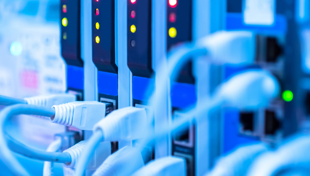 并行科技：北交所上市一周年，高质量发展稳中提质