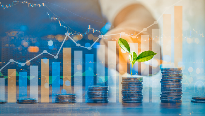 平安中证光伏产业ETF,光伏ETF平安,平安中证光伏产业交易型开放式指数证券投资基金,516180,