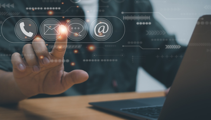 平安人工智能ETF,AIETF,平安中证人工智能主题交易型开放式指数证券投资基金,512930,51