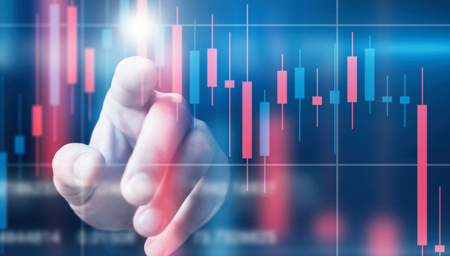 601028.SH,玉龙股份,山东玉龙黄金股份有限公司,Yulong,Gold,有色金属