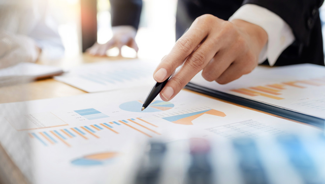 这起收购，暗藏药师帮自有品牌的“增长密码”