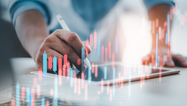 摩根中证A500ETF,A500ETF,摩根中证A500交易型开放式指数证券投资基金,560530,