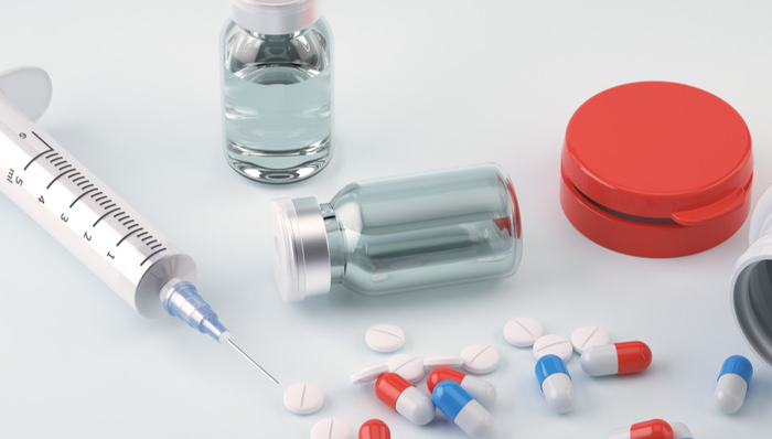 汇添富中证医药卫生ETF,医药ETF,中证医药卫生交易型开放式指数证券投资基金,159929,159