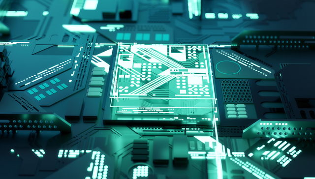 688262.SH,国芯科技,苏州国芯科技股份有限公司,C*Core,Technology,电子