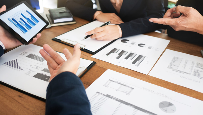 002456.SZ,欧菲光,欧菲光集团股份有限公司,OFILM,电子