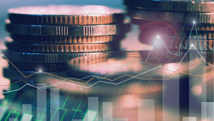 景顺长城中证A500ETF,中证A500ETF景顺,景顺长城中证A500交易型开放式指数证券投资基金