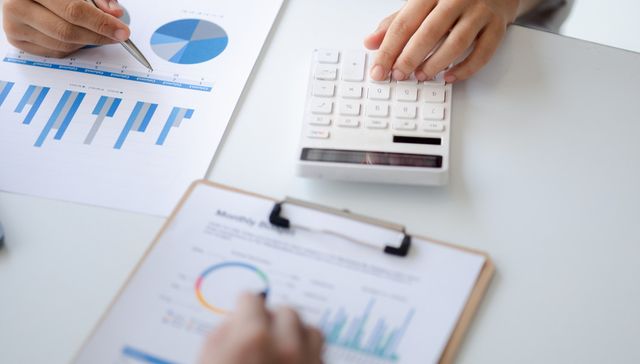 国内外持续发力，海博思创科创板上市在即，与AZZO等多个海外能源企业开展合作