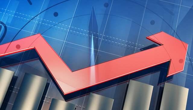 ETF甄选 | 缅甸矿山停产或致稀土短缺，内需提振、政策发布助力有色修复，稀土、有色ETF表现亮眼！