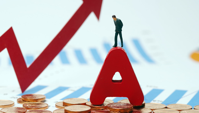 大成中证A500ETF获批！大成系集齐“3A”旗舰宽基