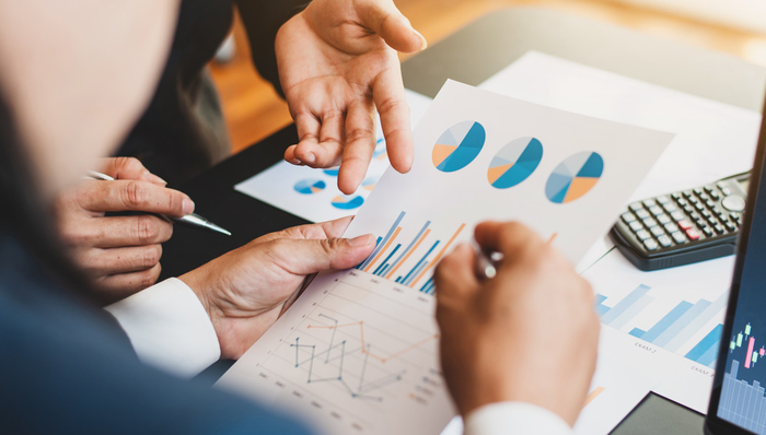 海博思创上市进展获海淀区政府肯定，充分利用资本市场实现高质量发展