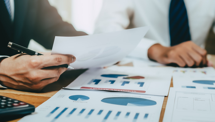 华夏恒生ETF,恒生ETF,恒生交易型开放式指数证券投资基金,159920,159920.SZ,香港