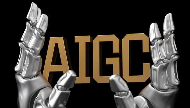 平安人工智能ETF,AIETF,平安中证人工智能主题交易型开放式指数证券投资基金,512930,51