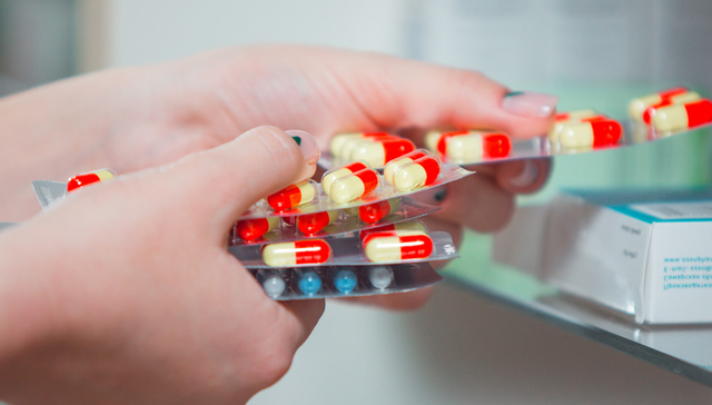 平安中证港股医药ETF,港股医药ETF,平安中证港股通医药卫生综合交易型开放式指数证券投资基金,15