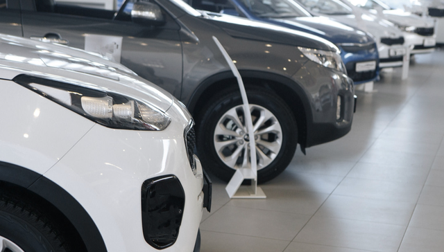 博时新能源汽车ETF,新能汽车,博时中证新能源汽车交易型开放式指数证券投资基金,159824,159