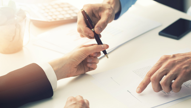 国产体育品牌掀出海热潮，安踏美国开店计划出炉