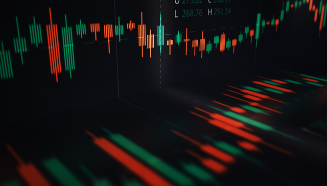 科创100ETF基金,科创100F,鹏华上证科创板100交易型开放式指数证券投资基金,588220,