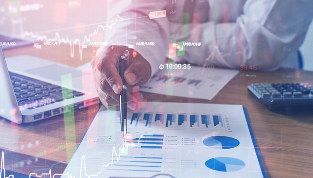 嘉实中证软件服务ETF,软件ETF,嘉实中证软件服务交易型开放式指数证券投资基金,159852,15