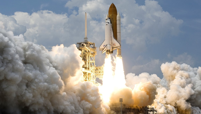 国防ETF,鹏华中证国防交易型开放式指数证券投资基金,512670,512670.SH,中证国防指数