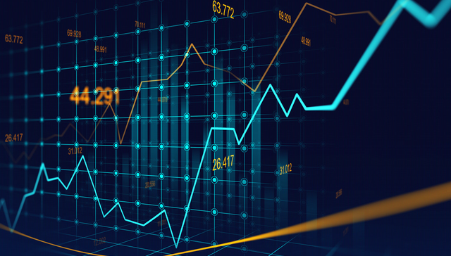 博时科创100ETF,科创指基,博时上证科创板100交易型开放式指数证券投资基金,588030,58