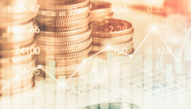 鹏扬中债-30年期国债ETF,30年国债,鹏扬中债-30年期国债交易型开放式指数证券投资基金,511