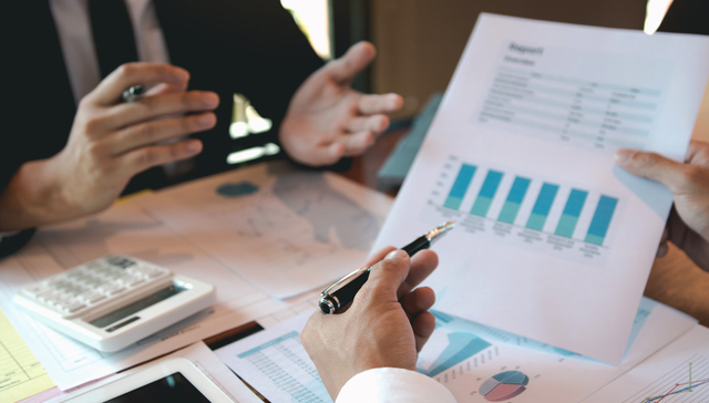 龙头券商,证券ETF龙头,鹏华国证证券龙头交易型开放式指数证券投资基金,159993,159993.