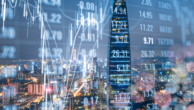 博时恒生科技ETF(QDII),恒指科技,博时恒生科技交易型开放式指数证券投资基金(QDII),15