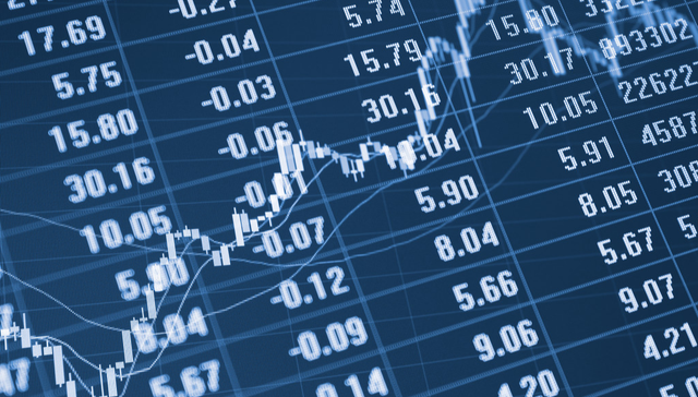 易方达上证科创板50ETF,科创板50,易方达上证科创板50成份交易型开放式指数证券投资基金,588