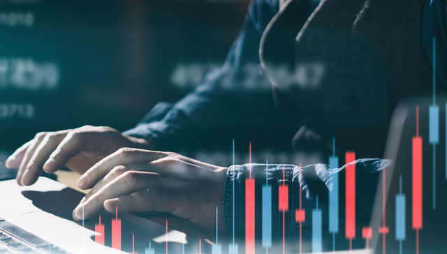 科创100ETF基金,科创100F,鹏华上证科创板100交易型开放式指数证券投资基金,588220,