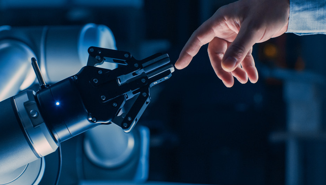 华富中证人工智能产业ETF,人工智能,华富中证人工智能产业交易型开放式指数证券投资基金,515980