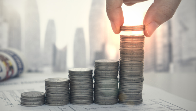 景顺长城中证A500ETF,中证A500ETF景顺,景顺长城中证A500交易型开放式指数证券投资基金