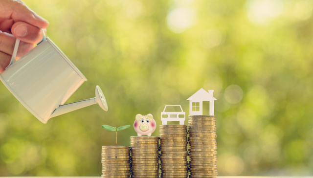 平安富时中国国企开放共赢ETF,国企共赢ETF,平安富时中国国企开放共赢交易型开放式指数证券投资基金