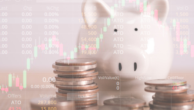 平安中高等级公司债利差因子ETF,公司债,平安中债-中高等级公司债利差因子交易型开放式指数证券投资基