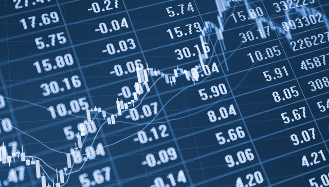 博时上证30年期国债ETF,国债30年,博时上证30年期国债交易型开放式指数证券投资基金,51113