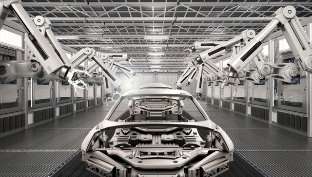 688001.SH,华兴源创,苏州华兴源创科技股份有限公司,HYC,机械设备