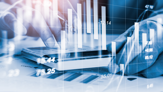 博时金融科技ETF,金融科技,博时中证金融科技主题交易型开放式指数证券投资基金,516860,516