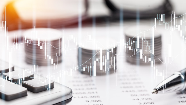 A500ETF,银华中证A500交易型开放式指数证券投资基金,159339,159339.SZ,中证